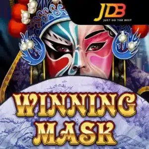 JDB Games-1