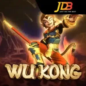 JDB Games-2