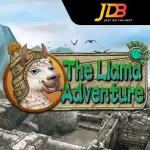 JDB Games-3