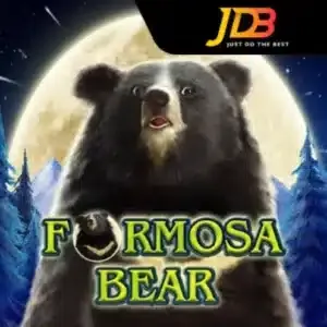 JDB Games-4