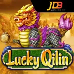 JDB Games-5