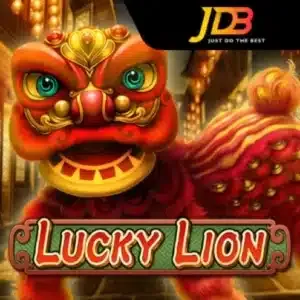 JDB Games-6