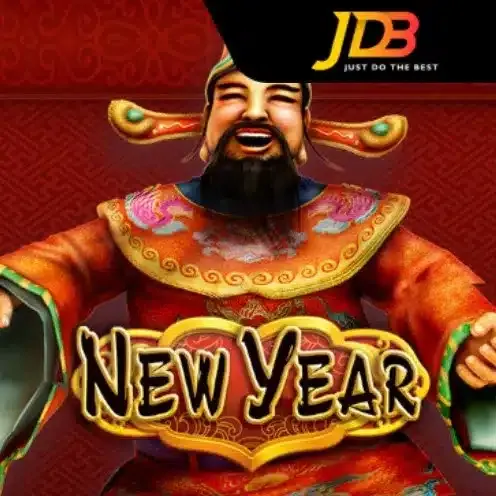 JDB Games